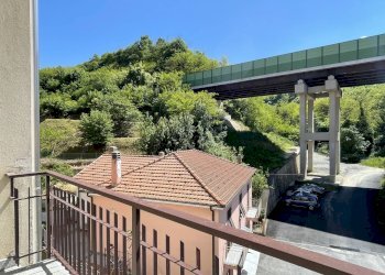 Foto 20 - Appartamento Altare - foto 20