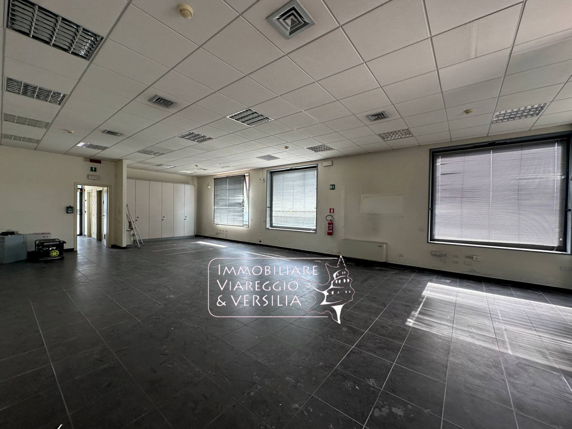 Foto 1 - Ufficio via Sarzanese, Camaiore - foto 1