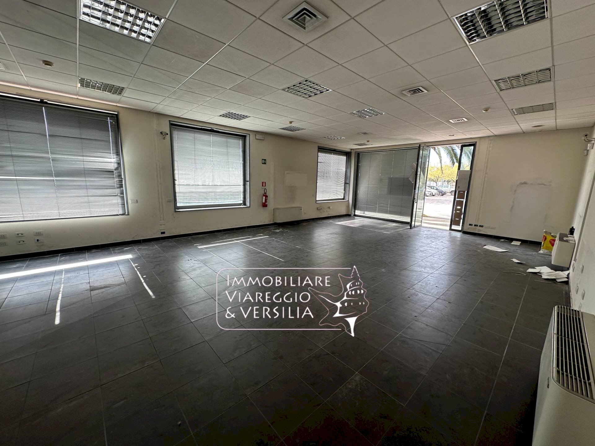 Foto 2 - Ufficio via Sarzanese, Camaiore - foto 2