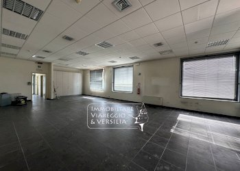 Foto 1 - Ufficio via Sarzanese, Camaiore - foto 1