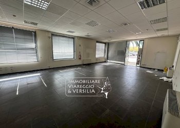 Foto 2 - Ufficio via Sarzanese, Camaiore - foto 2