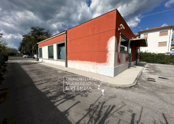 Foto 3 - Ufficio via Sarzanese, Camaiore - foto 3