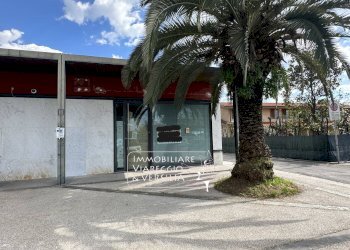 Foto 4 - Ufficio via Sarzanese, Camaiore - foto 4