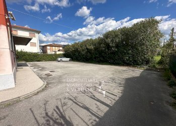 Foto 5 - Ufficio via Sarzanese, Camaiore - foto 5