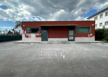 Foto 6 - Ufficio via Sarzanese, Camaiore - foto 6