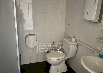 Foto 8 - Ufficio via Sarzanese, Camaiore - foto 8