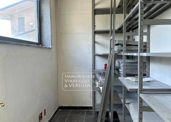 Foto 9 - Ufficio via Sarzanese, Camaiore - foto 9