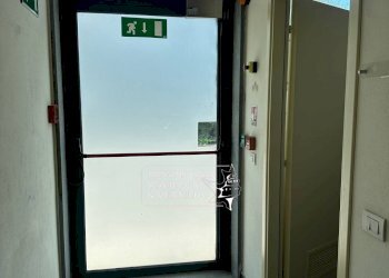 Foto 10 - Ufficio via Sarzanese, Camaiore - foto 10