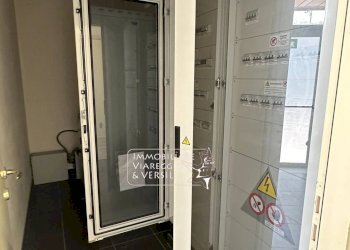 Foto 11 - Ufficio via Sarzanese, Camaiore - foto 11