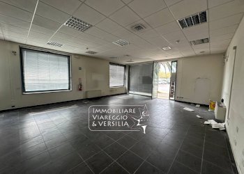 Foto 12 - Ufficio via Sarzanese, Camaiore - foto 12