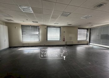 Foto 13 - Ufficio via Sarzanese, Camaiore - foto 13