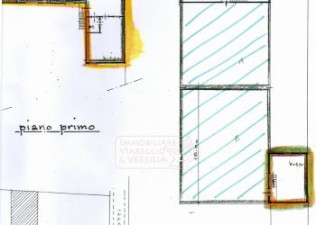 Foto 3 - Laboratorio via Aurelia, Viareggio - foto 2