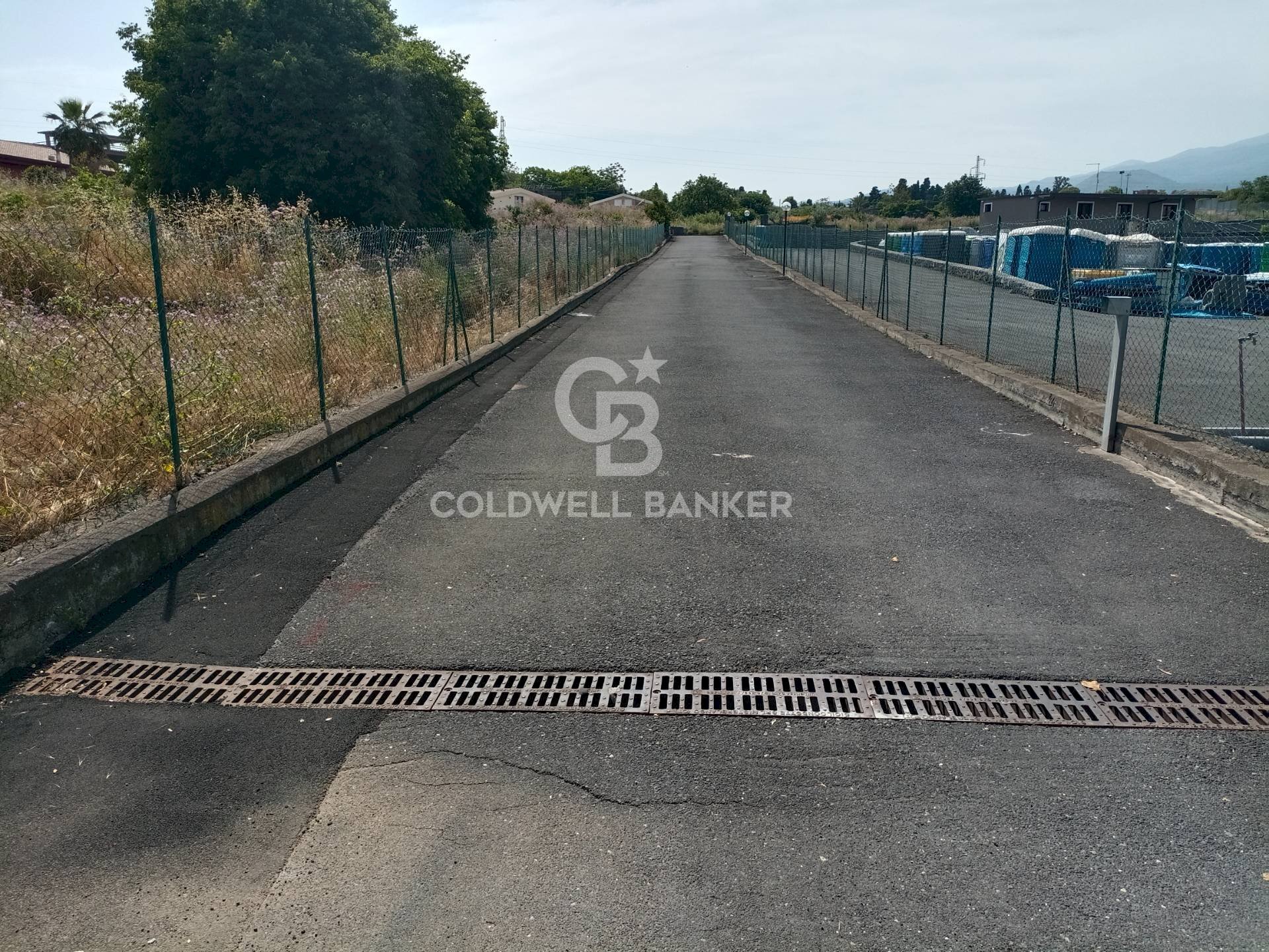 Foto 2 - Agricultural land via Sclafani
23, Acireale - photo 2