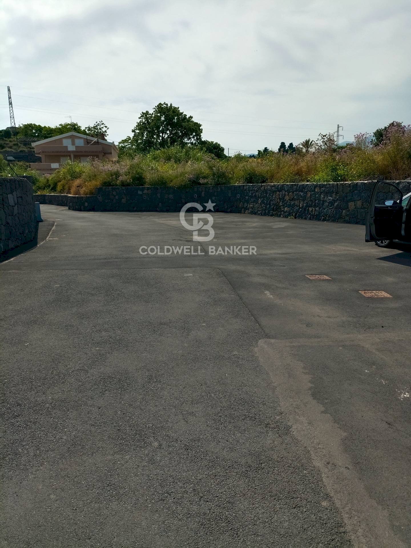 Foto 3 - Agricultural land via Sclafani
23, Acireale - photo 3