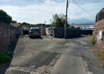 Foto 1 - Terreno agricolo via Sclafani
 
23, Acireale - foto 1