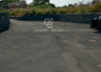 Foto 3 - Terreno agricolo via Sclafani
 
23, Acireale - foto 3