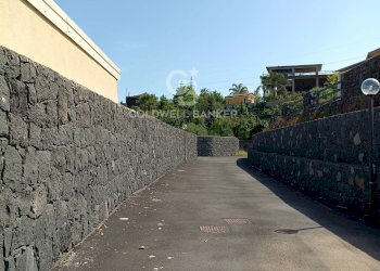 Foto 4 - Terreno agricolo via Sclafani
 
23, Acireale - foto 4