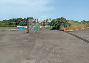 Foto 5 - Terreno agricolo via Sclafani
 
23, Acireale - foto 5