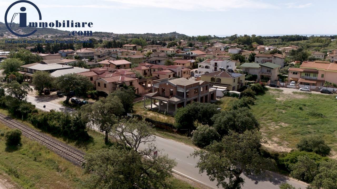 Foto 2 - Stable - Palace Viale Arbatax, Tortolì - photo 2