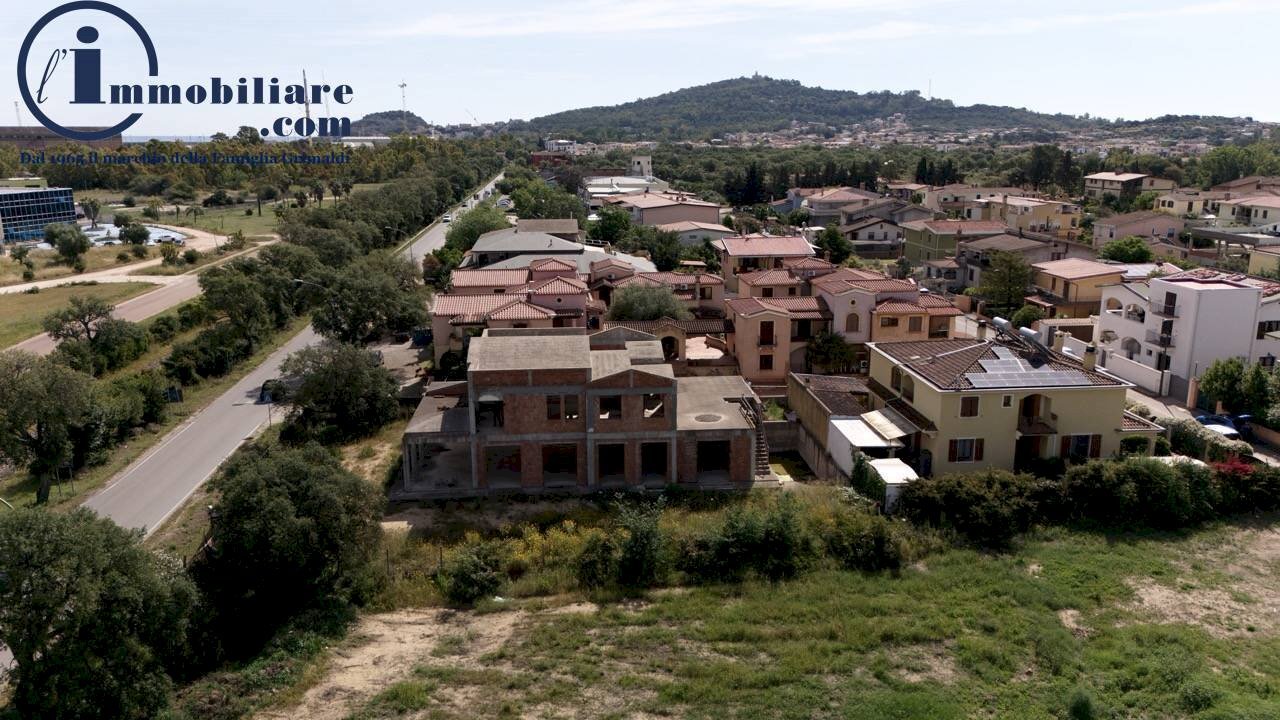 Foto 3 - Stable - Palace Viale Arbatax, Tortolì - photo 3