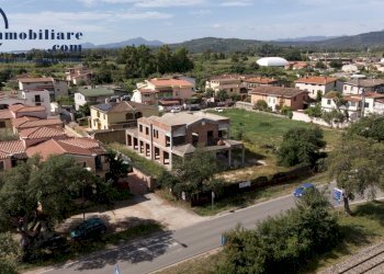 Foto 1 - Stabile - Palazzo Viale Arbatax, Tortolì - foto 1