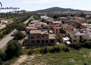 Foto 3 - Stabile - Palazzo Viale Arbatax, Tortolì - foto 3