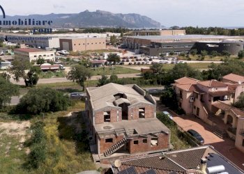 Foto 5 - Stabile - Palazzo Viale Arbatax, Tortolì - foto 5