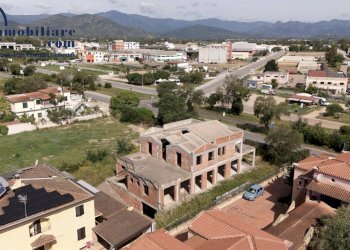 Foto 6 - Stabile - Palazzo Viale Arbatax, Tortolì - foto 6