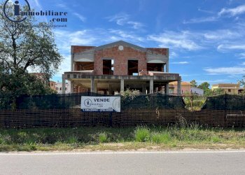 Foto 7 - Stabile - Palazzo Viale Arbatax, Tortolì - foto 7