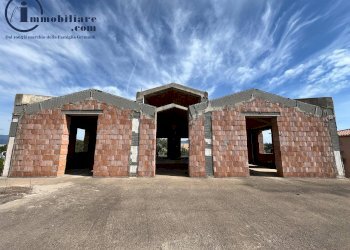 Foto 8 - Stabile - Palazzo Viale Arbatax, Tortolì - foto 8