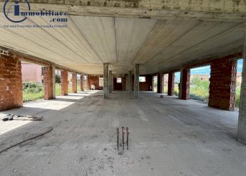 Foto 9 - Stabile - Palazzo Viale Arbatax, Tortolì - foto 9