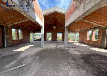 Foto 10 - Stabile - Palazzo Viale Arbatax, Tortolì - foto 10