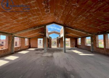 Foto 11 - Stabile - Palazzo Viale Arbatax, Tortolì - foto 11