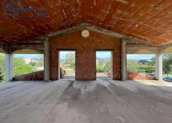 Foto 12 - Stabile - Palazzo Viale Arbatax, Tortolì - foto 12