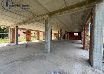 Foto 13 - Stabile - Palazzo Viale Arbatax, Tortolì - foto 13