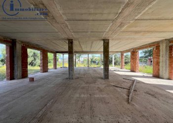 Foto 14 - Stabile - Palazzo Viale Arbatax, Tortolì - foto 14