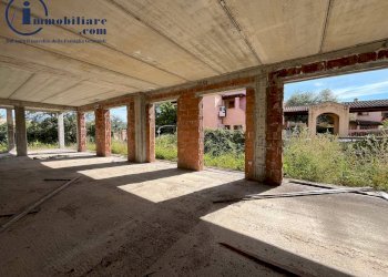 Foto 15 - Stabile - Palazzo Viale Arbatax, Tortolì - foto 15