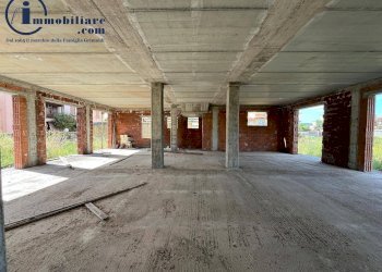 Foto 16 - Stabile - Palazzo Viale Arbatax, Tortolì - foto 16