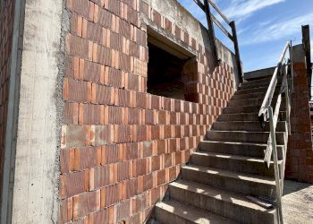 Foto 17 - Stabile - Palazzo Viale Arbatax, Tortolì - foto 17