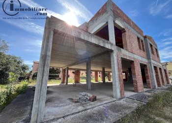 Foto 18 - Stabile - Palazzo Viale Arbatax, Tortolì - foto 18