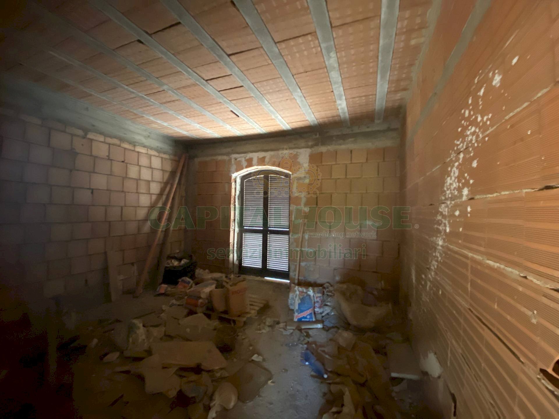 Foto 2 - Appartamento saviano, Saviano - foto 2