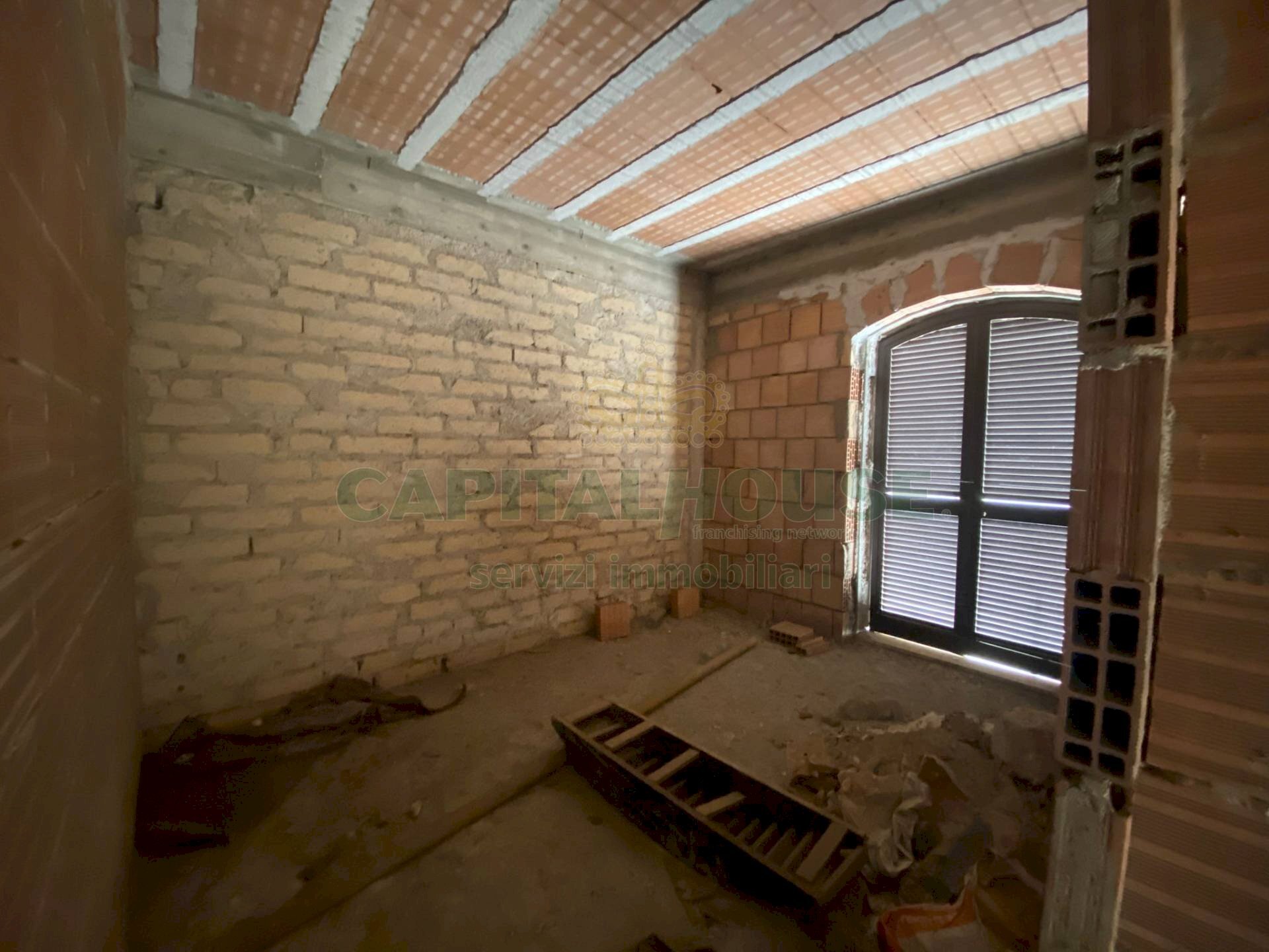 Foto 3 - Appartamento saviano, Saviano - foto 3