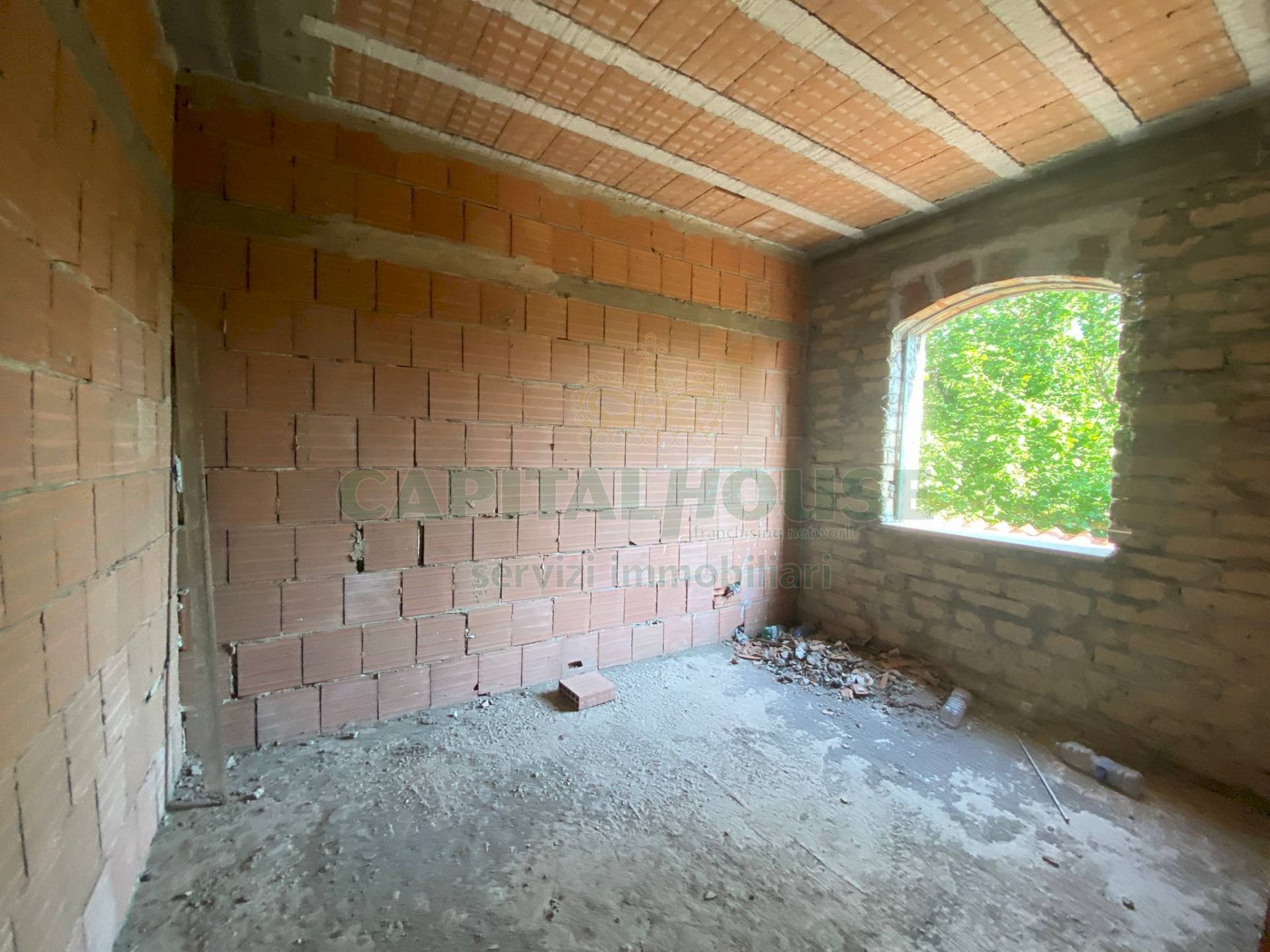 Foto 1 - Appartamento saviano, Saviano - foto 1