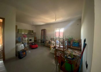 Foto 7 - Appartamento saviano, Saviano - foto 7