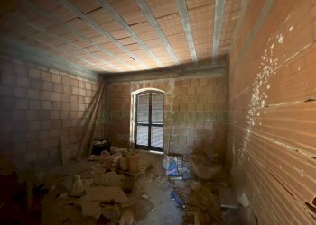 Foto 2 - Appartamento saviano, Saviano - foto 2