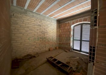 Foto 3 - Appartamento saviano, Saviano - foto 3