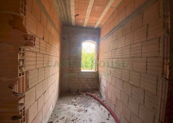 Foto 4 - Appartamento saviano, Saviano - foto 4