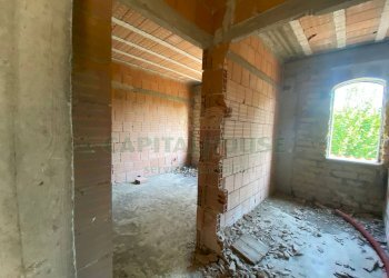 Foto 5 - Appartamento saviano, Saviano - foto 5