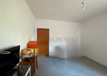 Foto 9 - Appartamento saviano, Saviano - foto 9