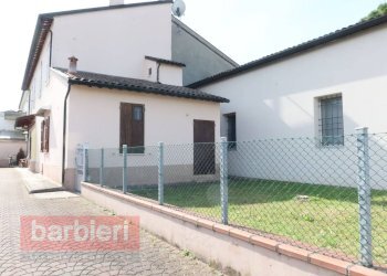 Foto 2 - Casa semi indipendente Via Senna
 
20, Ravenna - foto 2